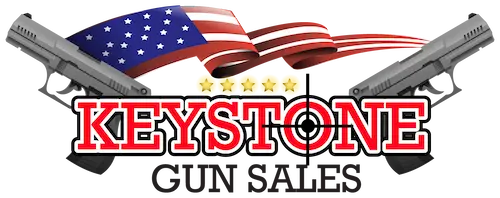 keystone gun sales