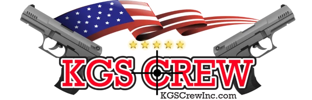 kgs crew logo 1 1