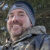 Profile picture of Stephen Russo