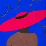 Profile picture of adil.shehzad6267