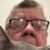 Profile picture of Kirk E Baublitz