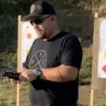 Profile picture of Loren H