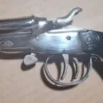 Profile picture of DJ Jerome