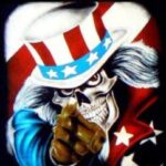 Profile picture of Makarios Kaminis (Mike)