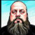 Profile picture of Dan Ploch