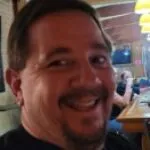 Profile picture of Chris