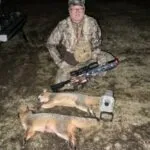 Profile picture of Earl