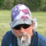 Profile picture of Brian Bailey