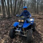 Profile picture of Cody