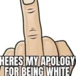 Profile picture of Bill Stoner