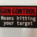 Profile picture of MFes