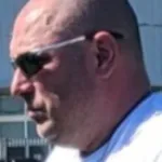 Profile picture of fink