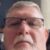Profile picture of Jeffrey Line