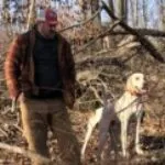 Profile picture of joe.alley25