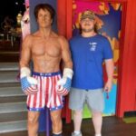 Profile picture of Justin Mackey