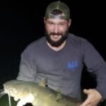 Profile picture of Brandon Brookens