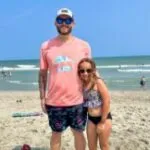 Profile picture of Steven Dearmitt