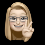 Profile picture of Meg