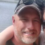 Profile picture of Christopher myers