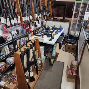 FB_IMG_1742494247194 