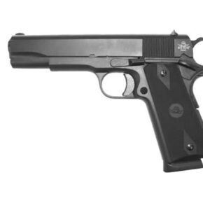 FB_IMG_1742841287842 