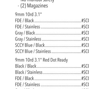 Screenshot_20231006_083654_Samsung Notes 