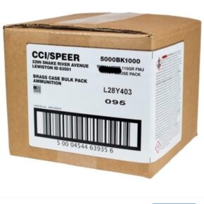 Screenshot_20240817_140011_Business Suite 