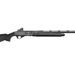 girsmc31212gasg24sporta432 