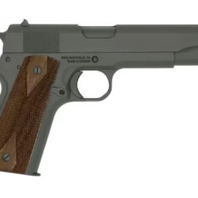 ti1911a1usa45a7b1 