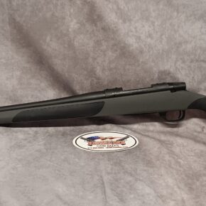 1000005774 (1) 