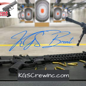 Orange and Grey Fashion Facebook Cover Photo (2 