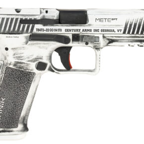 6-499A 