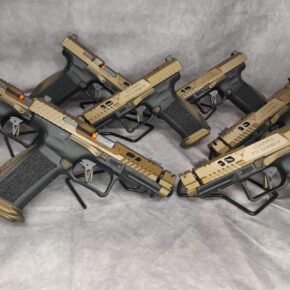 FB_IMG_1728032469457 