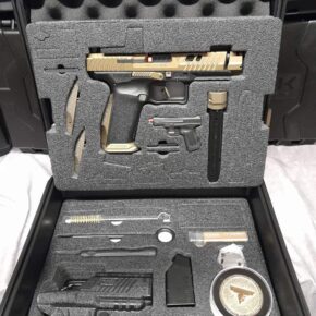 FB_IMG_1728032477205 