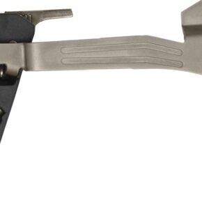GTRIGGER 