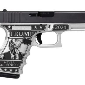 Screenshot_20240306_134213_Gmail 