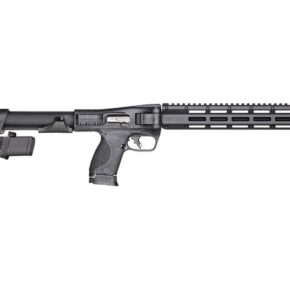 sm125757fd9 