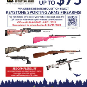 ks237197keystonesportingarmsrebate1063c 
