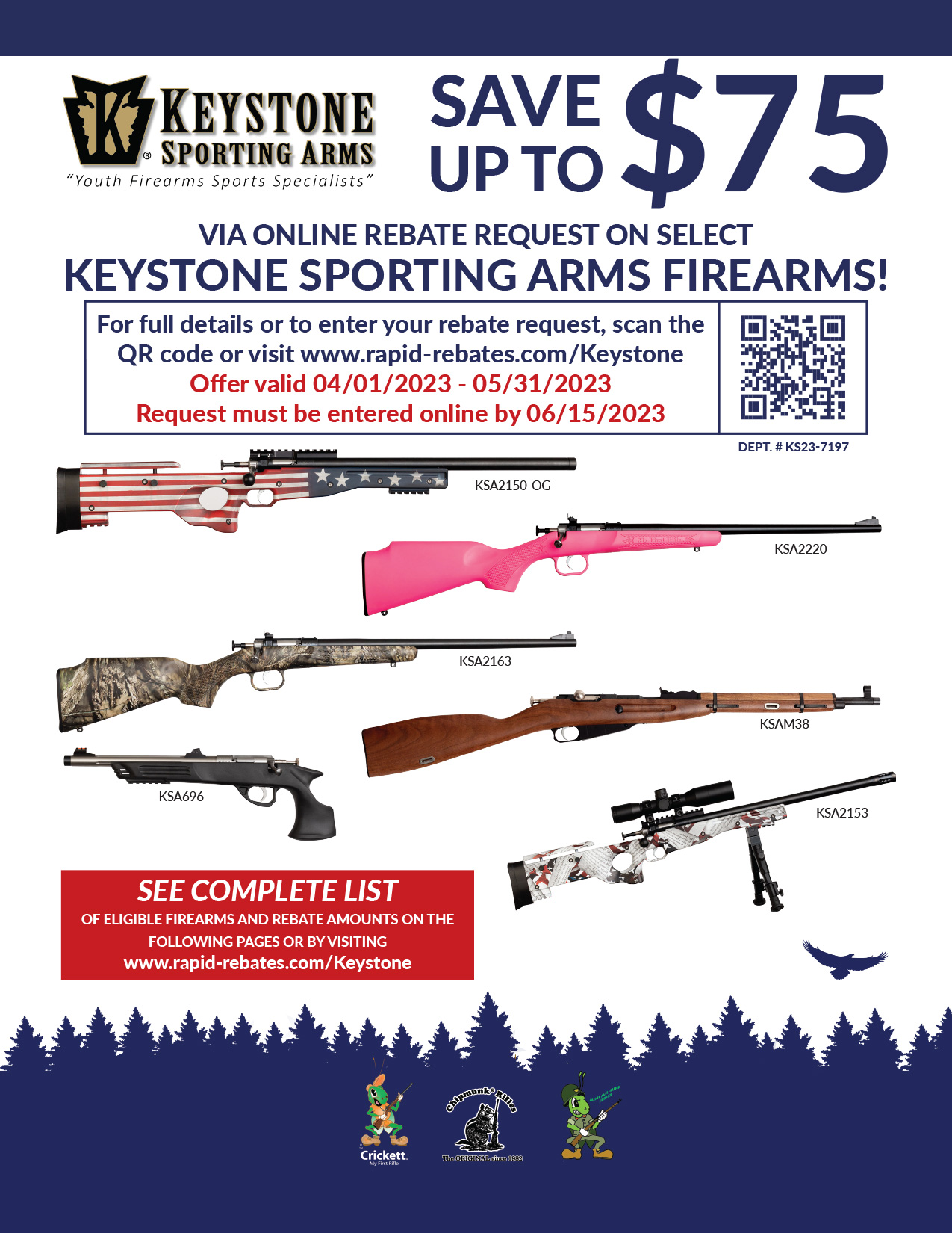 ks237197keystonesportingarmsrebate1063c