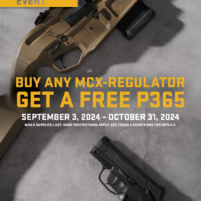 mcx-regulator-promo 