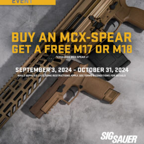mcx-spear-promo 
