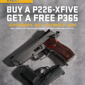 p226-xfive-promo 