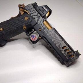 received_1206582016913641 